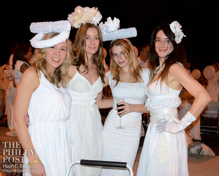 diner-en-blanc-18