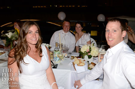 diner-en-blanc-20