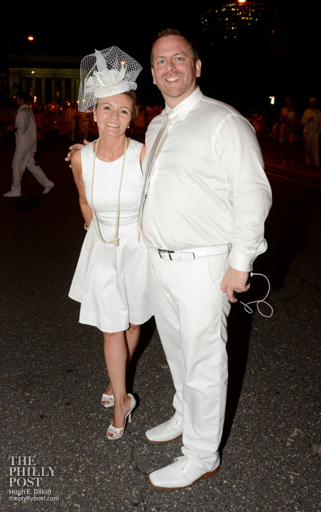 diner-en-blanc-22