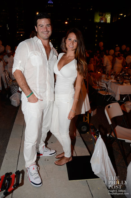 diner-en-blanc-23