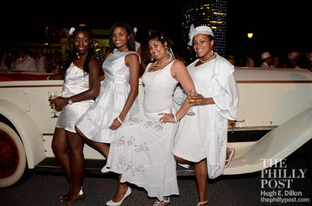 diner-en-blanc-24
