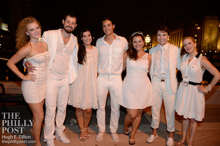 diner-en-blanc-26