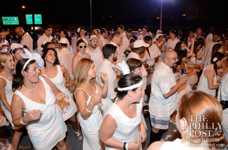 diner-en-blanc-28