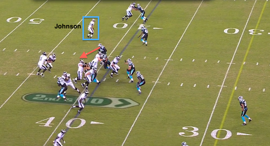 foles1a_0821