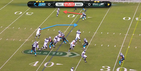 foles1b_0821