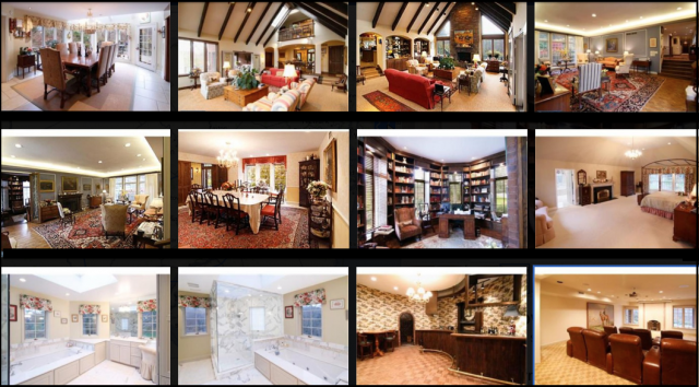 gladwyneforeclosure2