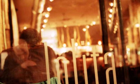 lolita-window