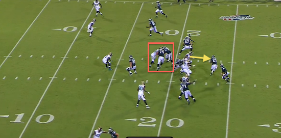 mccoy1b
