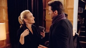 movie 43