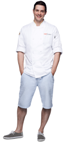 nick-elmi-full-top-chef