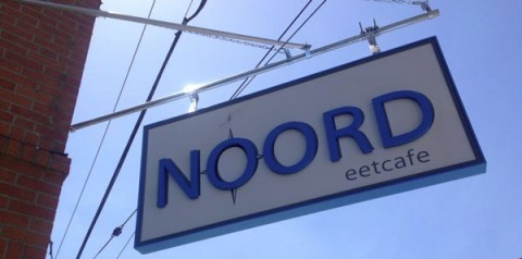 noord-eetcafe-sign