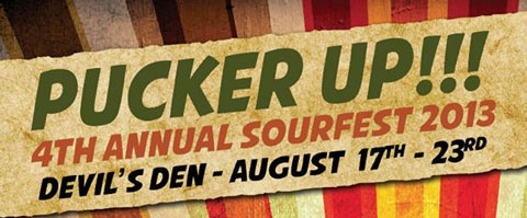 pucker-up-devils-den