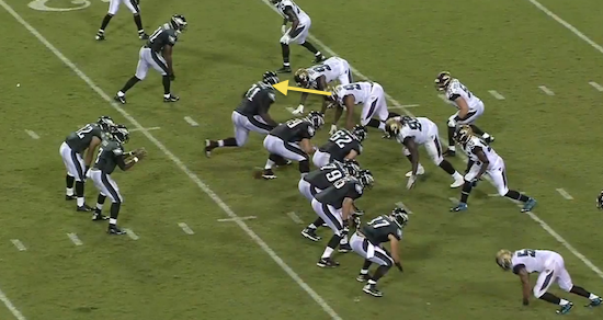 sack1a