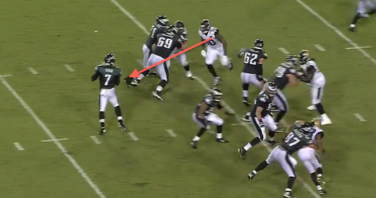 sack1b