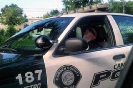 sleeping-camden-cop