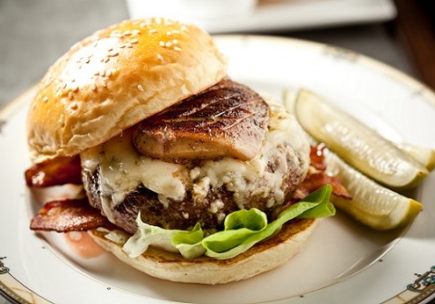 village-whiskey-burger
