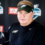 Chip Kelly