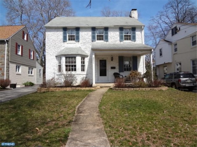 2931 mapleshade