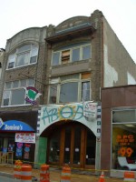718-south-st-013