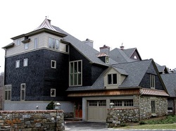 Gladwyne 234 River Road