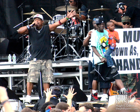 Made-in-America-03-public-enemy-chuck-d-flavor-flav