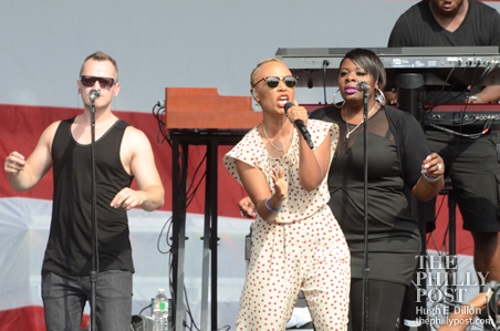 Made-in-America-04-emeli-sande