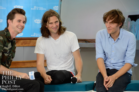 Made-in-America-06-johnny-hines-skype-phoenix-christian-mazzalai-thomas-mars
