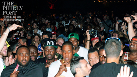 Made-in-America-08-jay-z-crowd