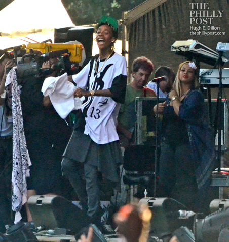 Made-in-America-10-wiz-khalifa