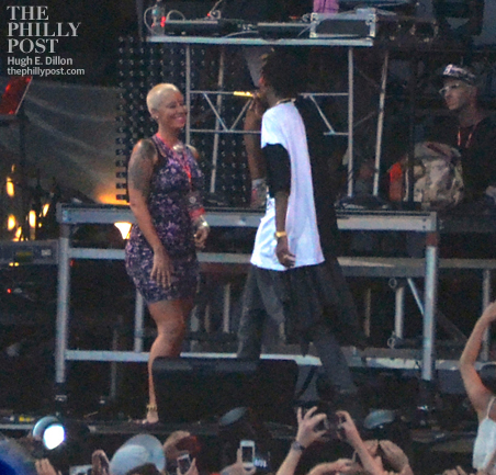 Made-in-America-11-wiz-khalifa-amber-rose