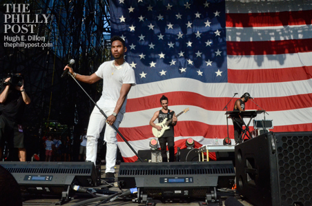 Made-in-America-13-miguel