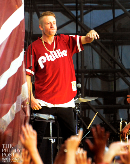 Made-in-America-14-macklemore-kruk-phillies-jersey