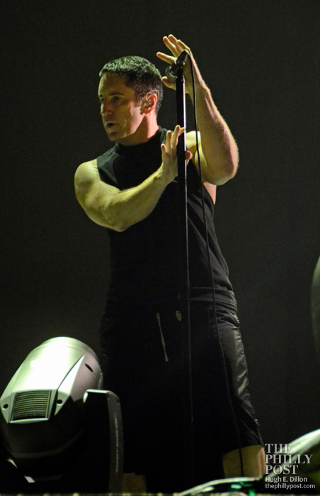 Made-in-America-18-trent-reznor-nine-inch-nails