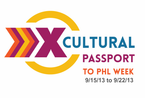 PassportLogo