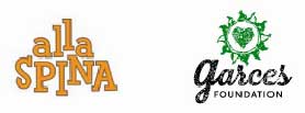 alla-spina-garces-foundation-graphic