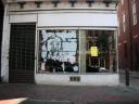 Joseph Poonâ€™s new restaurant