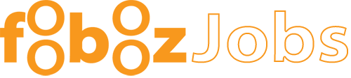 f8b8z_jobs