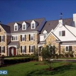2 Bridle Lane, Newtown Square
