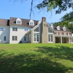 Stop by 3250 Hedwig Lane in Collegeville, new on the market, for an open house this weekend.
