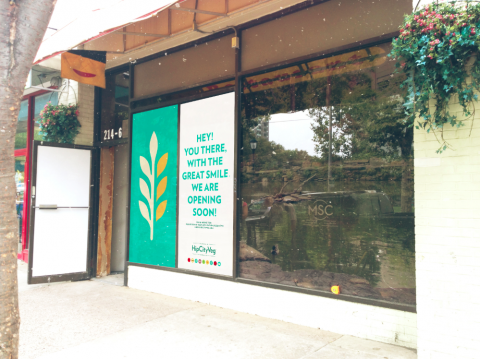 hipcityveg-ucity-facade