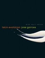 latin_evolution_jose_garces
