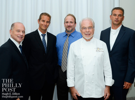 liberty-medal-04-Haydinger-brothers-Matt-Richard-Michael-Barry-Gutin-Jean-Marie-Lacroix