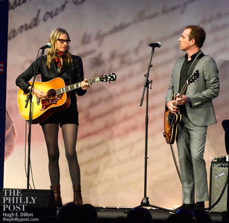 liberty-medal-12-aimee-mann-ted-leo
