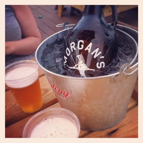 morgans-pier-growler