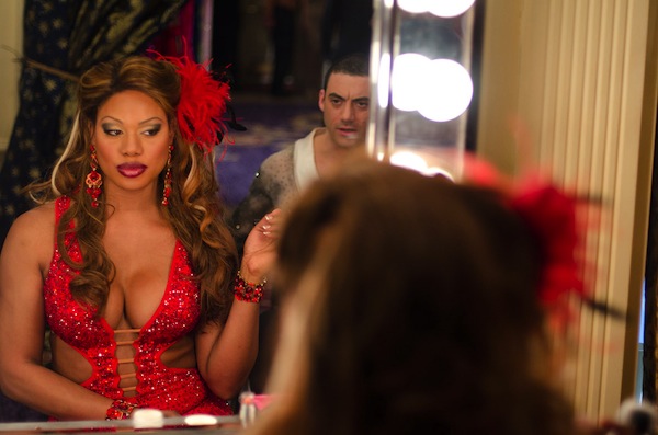 musical chairs laverne cox