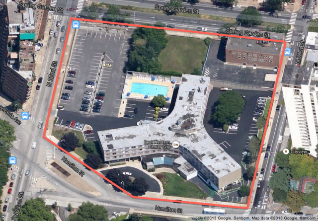 new-whole-foods-rodin-square