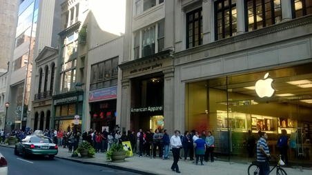 philadelphia-apple-iphone-line-02