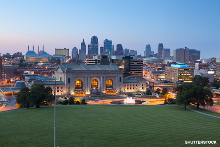 shutterstock_Kansas-City