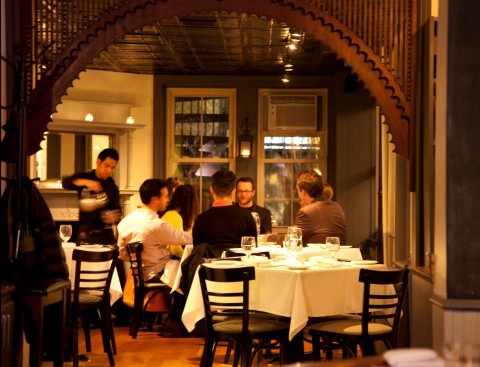 sophiasDiningRoom