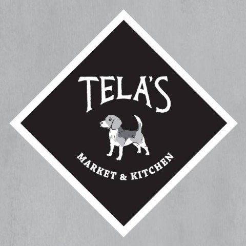 telas-food-market-kitchen